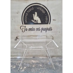 Τραπέζι φερ φοζέ  Granny's 104775