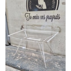 Τραπέζι φερ φοζέ  Granny's 104775