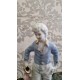 Διακοσμητικό Άγαλμα  Granny's 110136