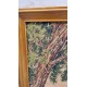       Κάδρο ζωγραφική Granny's  102700