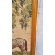       Κάδρο ζωγραφική Granny's  102700