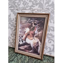       Κάδρο Granny's  115634