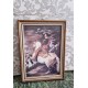       Κάδρο Granny's  115634