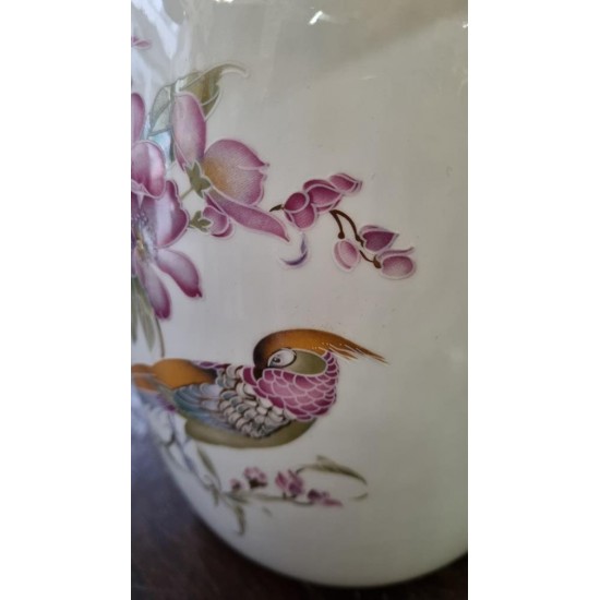  Επιτραπέζιο φωτιστικό  Granny's 112033