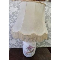  Επιτραπέζιο φωτιστικό  Granny's 112033