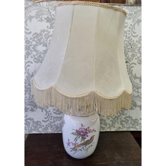  Επιτραπέζιο φωτιστικό  Granny's 112033