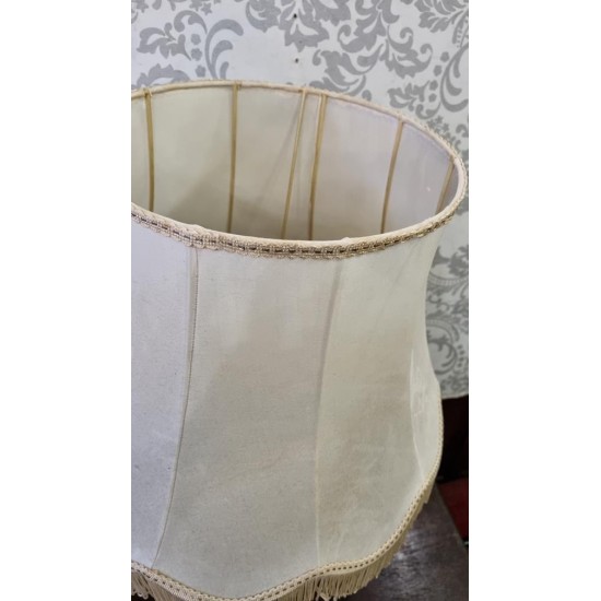  Επιτραπέζιο φωτιστικό  Granny's 112033