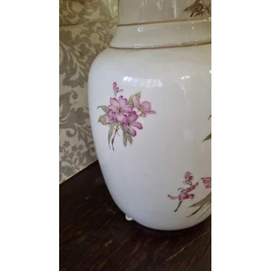  Επιτραπέζιο φωτιστικό  Granny's 112033