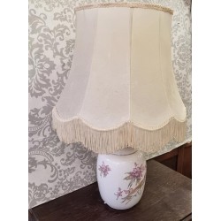  Επιτραπέζιο φωτιστικό  Granny's 112033