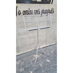 Αναλόγιο  Granny's 105756