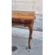 Κονσόλα ανοιγόμενη με σκακιέρα Granny's 116451