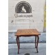 Κονσόλα ανοιγόμενη με σκακιέρα Granny's 116451