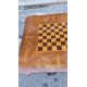 Κονσόλα ανοιγόμενη με σκακιέρα Granny's 116451
