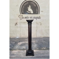 Ανθοστήλη   Granny's 117991