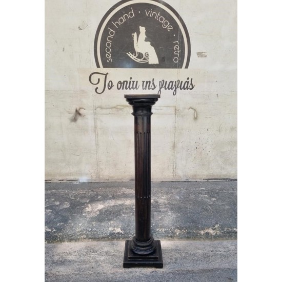 Ανθοστήλη   Granny's 117991