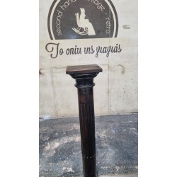 Ανθοστήλη   Granny's 117991