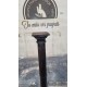 Ανθοστήλη   Granny's 117991
