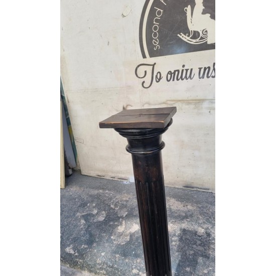Ανθοστήλη   Granny's 117991