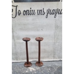 Επιδαπέδια βάση για τασάκι Granny's 102979