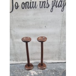 Επιδαπέδια βάση για τασάκι Granny's 102979