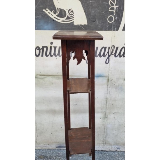 Ανθοστήλη   Granny's 110078