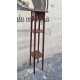 Ανθοστήλη   Granny's 110078