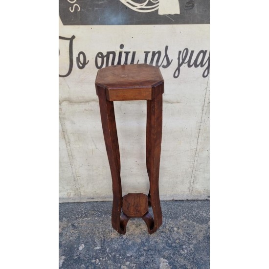 Ανθοστήλη   Granny's 119500