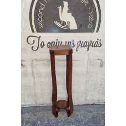 Ανθοστήλη   Granny's 119500