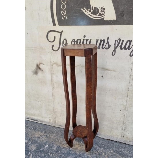 Ανθοστήλη   Granny's 119500