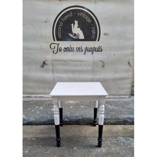 Τραπέζι καφενείου Granny's 111484