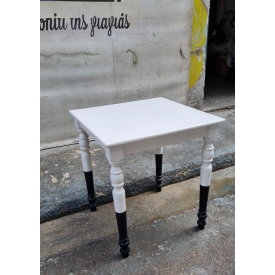 Τραπέζι καφενείου Granny's 111484