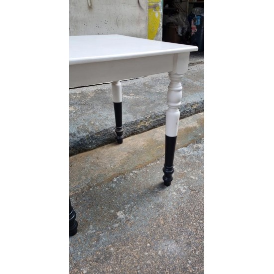 Τραπέζι καφενείου Granny's 111484