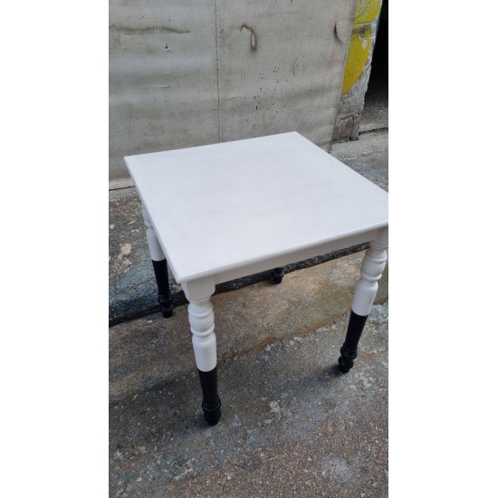 Τραπέζι καφενείου Granny's 111484