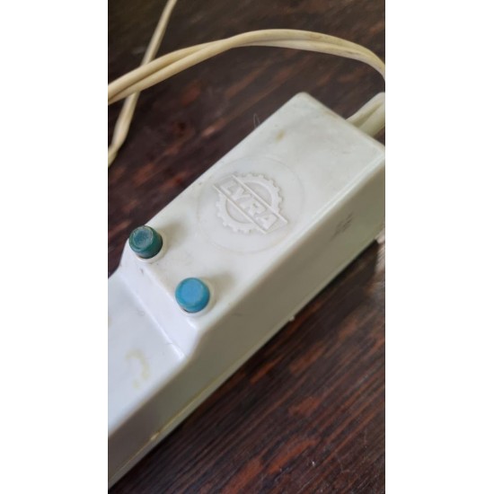 Παιχνίδι Moto Police  Granny's 113453