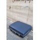  Βαλίτσα Samsonite Granny's 114936