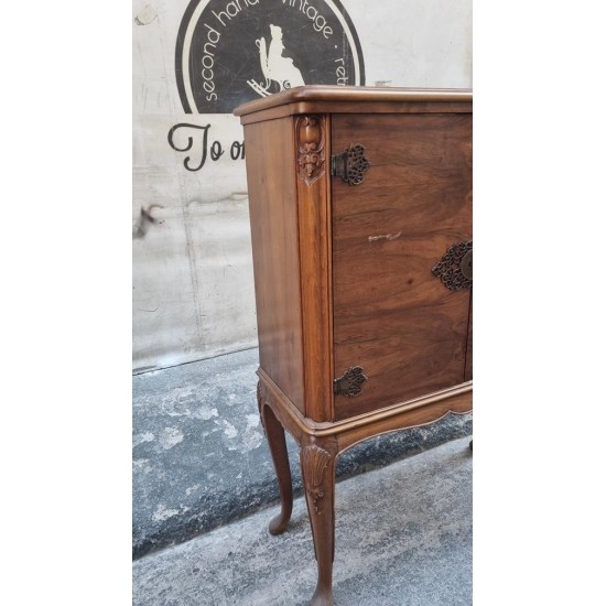 Έπιπλο μπαρ - vintage Granny's 118953