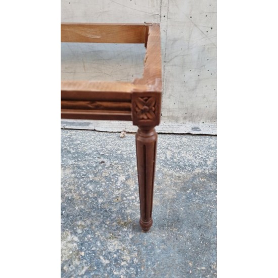 Βάση τραπεζιου Granny's 116499