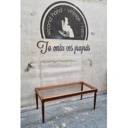 Βάση τραπεζιου Granny's 116499