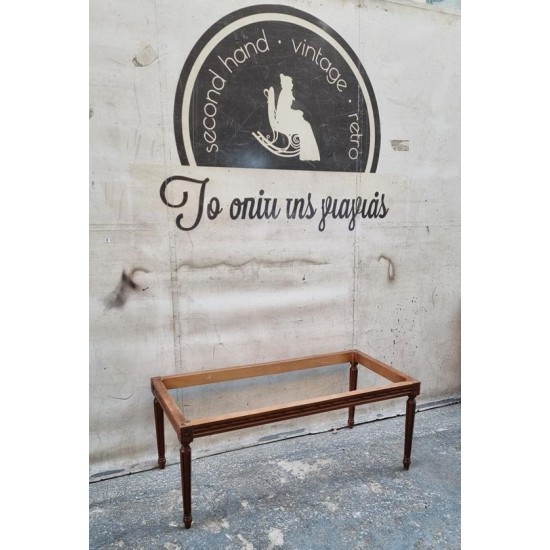 Βάση τραπεζιου Granny's 116499