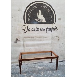 Βάση τραπεζιου Granny's 116499