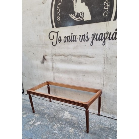 Βάση τραπεζιου Granny's 116499