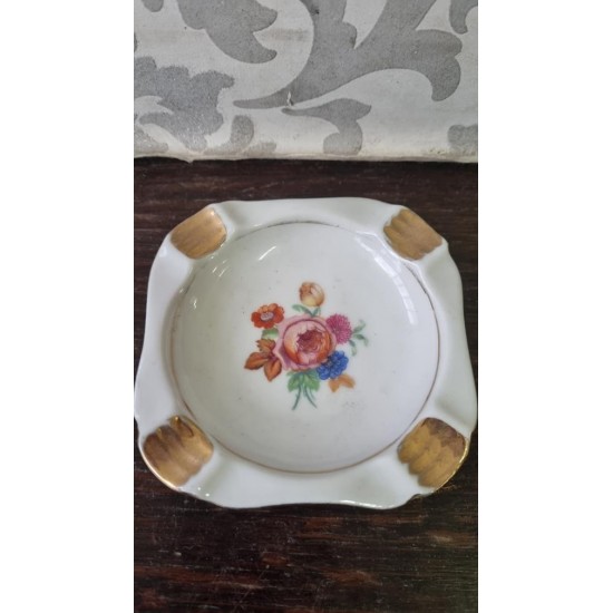 Τασάκι BAVARIA Granny's 110157