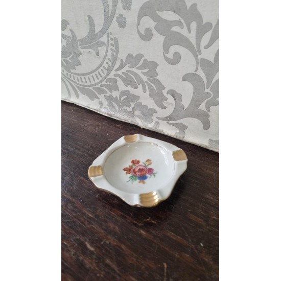 Τασάκι BAVARIA Granny's 110157