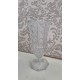 Βάζο γυάλινο Granny's 117496