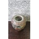 Βάζο satsuma  Granny's 109849