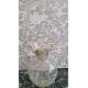 Βάζο γυάλινο Granny's 110675