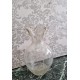 Βάζο γυάλινο Granny's 110675