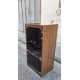 Έπιπλο για ραδιόφωνα Granny's 112605