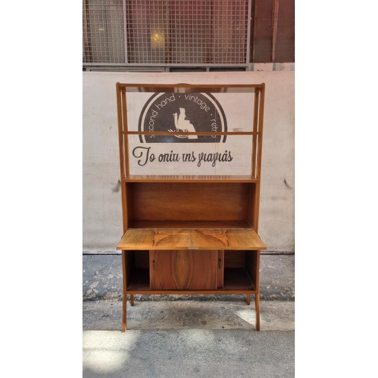 Βιβλιοθήκη danish design Granny's 112177