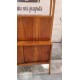 Βιβλιοθήκη danish design Granny's 112177